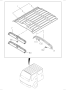ROOF PANEL (2/2)