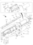 Image of LID image for your 2009 Isuzu NRR   