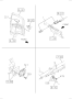 ELECTRICAL CONTROL AND OTHER PARTS (2/6)
