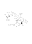 ELECTRICAL CONTROL AND OTHER PARTS NRR (6/7)