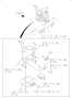 CHASSIS ELECTRICAL (1/4)