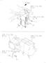 Image of BRACKET image for your 2013 Isuzu