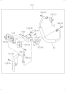 PIPING; AIR CONDITIONING NRR (5/7)