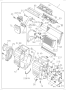 Image of PIPE image for your 2010 Isuzu NQR CREW CAB  