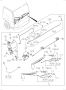 Image of JOINT image for your 1996 Isuzu NPR DIESEL 4BD2 (RLW) SINGLE CAB AND LONG CHASSIS 