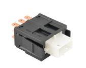Image of Hazard Warning Switch image for your Porsche