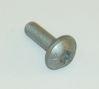 Image of Bolt. Screw. (Front, Upper). A Bolt used to attach. image for your 2023 Porsche Cayenne Coupe