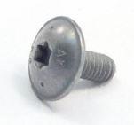 Image of Bolt. Screw. Headlight. Bracket. (Front, Rear, Lower). A Bolt used to attach. image for your Porsche Macan