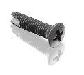 Image of Screw 5 X 20. image for your 2017 Porsche 911