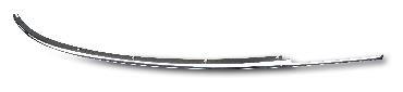 Image of Aluminum Molding. image for your 1977 Porsche 911
