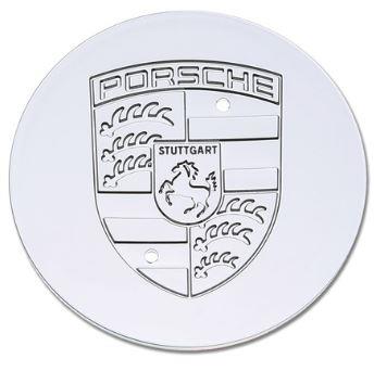 Image of Wheel Cap image for your 2003 Porsche 911 Carrera Convertible