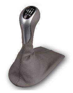 Image of Manual Transmission Shift Knob image for your 2008 Porsche 911 GT3 Coupe