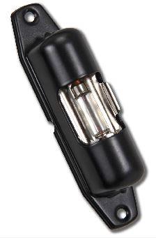 Image of Engine COMPARTMNT Light. image for your 2023 Porsche