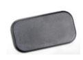 Image of Shelf. TRIM. image for your 2021 Porsche