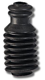 Image of Rack and Pinion Bellows image for your 2014 Porsche 911 Carrera Coupe