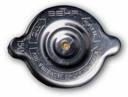 Image of Radiator Cap image for your 1989 Porsche 944