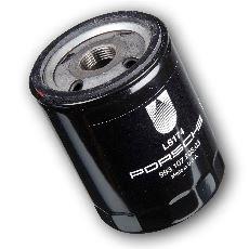 Image of ***NEW PART NUMBER 99310720305*** image for your 2014 Porsche 911 Carrera Coupe