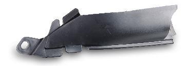 Image of Brake Air Duct image for your Porsche