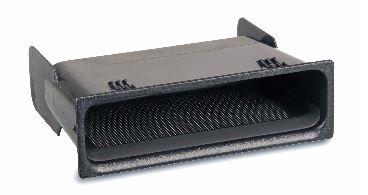 Image of Instrument Panel Storage Compartment image for your 1995 Porsche