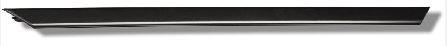 Image of Molding. WINDOW MOULDING. image for your 2001 Porsche