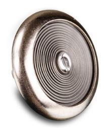 Image of Lighter Element. image for your 2014 Porsche 911