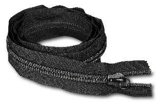 Image of CabRIO ZIPPER. image for your Porsche