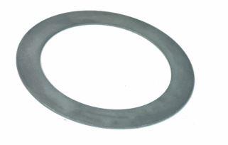 Image of SHIM 0.89MM. WASHER. image for your 2020 Porsche Panamera