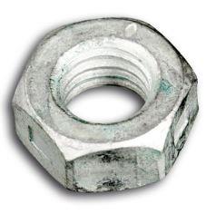 Image of Lock nut. image for your 1989 Porsche 944