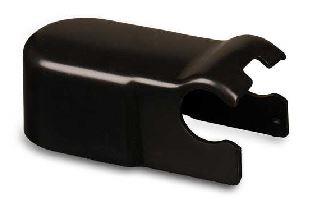 Image of WIPER ARM CAP.  Included with: Part is. image for your 1984 Porsche 911