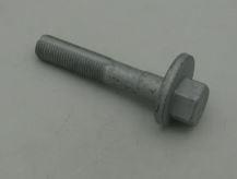 Image of Bolt. Bar. Track. SCREW. adjust. ECCENTRIC. Lateral arm. Suspension.  Lateral Arm Bolt. image for your Porsche