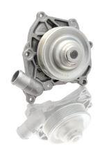 Image of Engine Water Pump image for your 2009 Porsche 911 Carrera Coupe