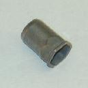 Image of Mount fuel pump blind rivet nut . NUT (BLIND RIVET). image for your Porsche
