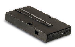 Image of Console Compartment image for your 2001 Porsche 911 Carrera 4 Convertible 3.4L AWD