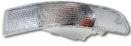 Image of THIRD Brake Light. image for your Porsche