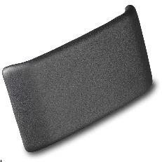 Image of Console Trim Panel (Front) image for your 2013 Porsche