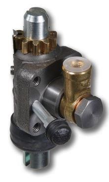 Image of Brake Cylinder. image for your Porsche 911 3.0L 6 cylinder M/T AWD
