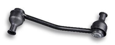 Image of Suspension Stabilizer Bar Link Kit image for your 2016 Porsche 911 Carrera GTS Convertible 3.8L RWD