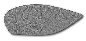 Image of Console Trim Panel (Front) image for your 2001 Porsche 911 Carrera 4 Convertible 3.4L 6 cylinder M/T AWD