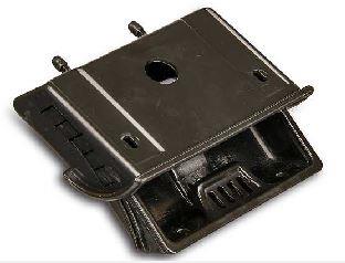 Image of Ash Tray. image for your 1994 Porsche