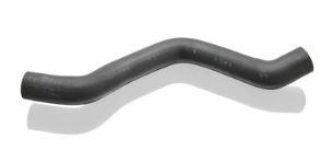 Image of Secondary Air Injection Pump Hose image for your Porsche
