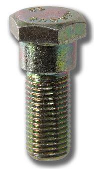 Image of Standard type lock seat belt buckle relay lever movable for fastening screw image for your Porsche