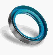 Image of Wheel Seal image for your 1991 Porsche 944