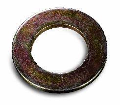 Image of Washer. image for your 1982 Porsche