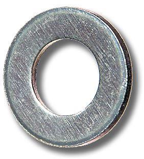 Image of Washer. image for your 1975 Porsche 911 3.0L 6 cylinder M/T AWD