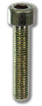 Image of SCKT Screw 10X50. image for your 2024 Porsche 911