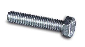 Image of HexAGON - Head Screw 6. image for your 1998 Porsche