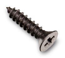 Image of Screw 2.9 X 13. image for your 1980 Porsche 911