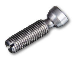Image of Adjusting Screw. image for your Porsche 912