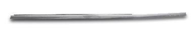 Image of MOULDING. image for your Porsche