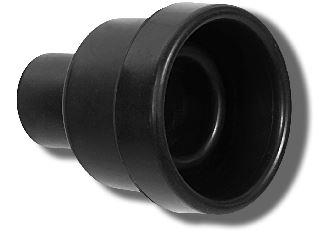 Image of Shift Sleeve. image for your 1985 Porsche 911